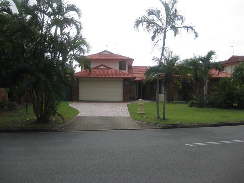 Runaway Bay QLD 4216