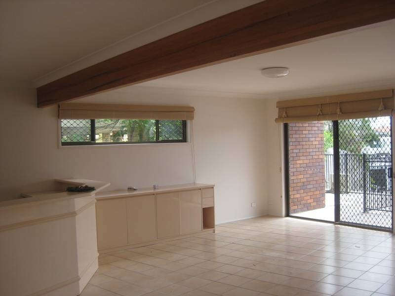 Runaway Bay QLD 4216
