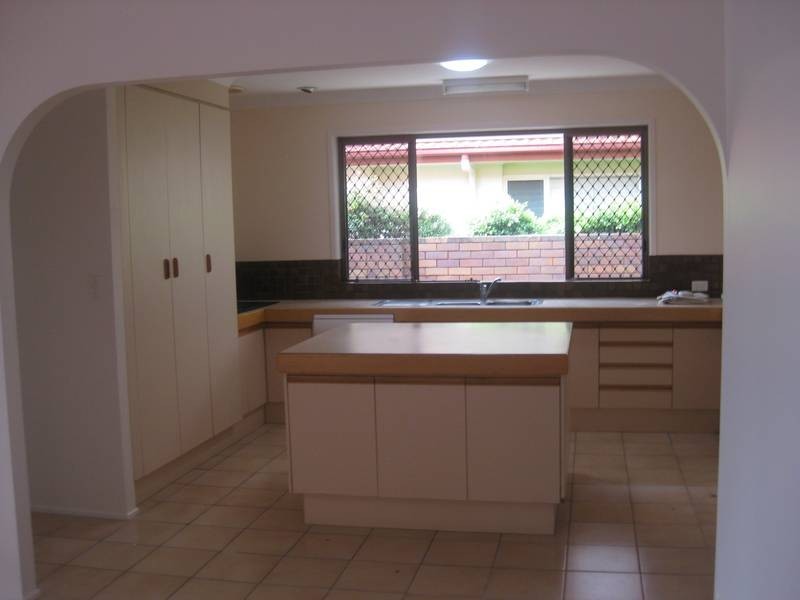 Runaway Bay QLD 4216