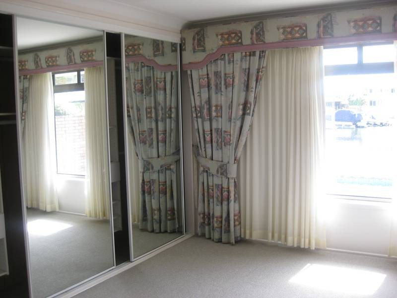 Runaway Bay QLD 4216