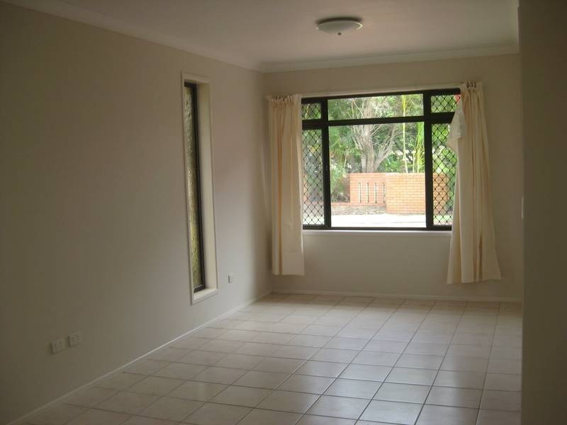 Runaway Bay QLD 4216