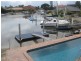 Runaway Bay QLD 4216