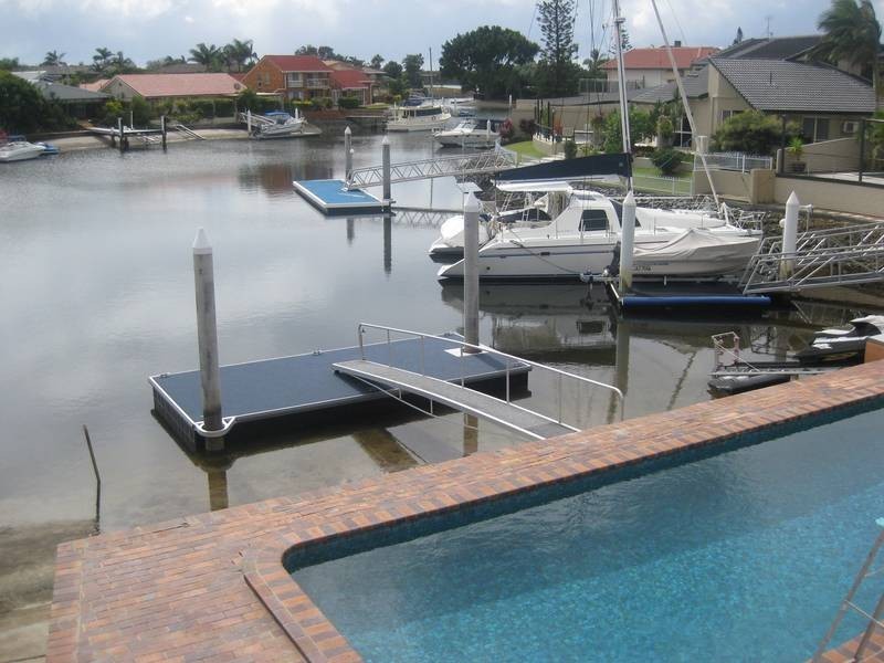Runaway Bay QLD 4216