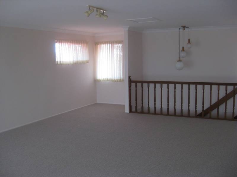 Runaway Bay QLD 4216