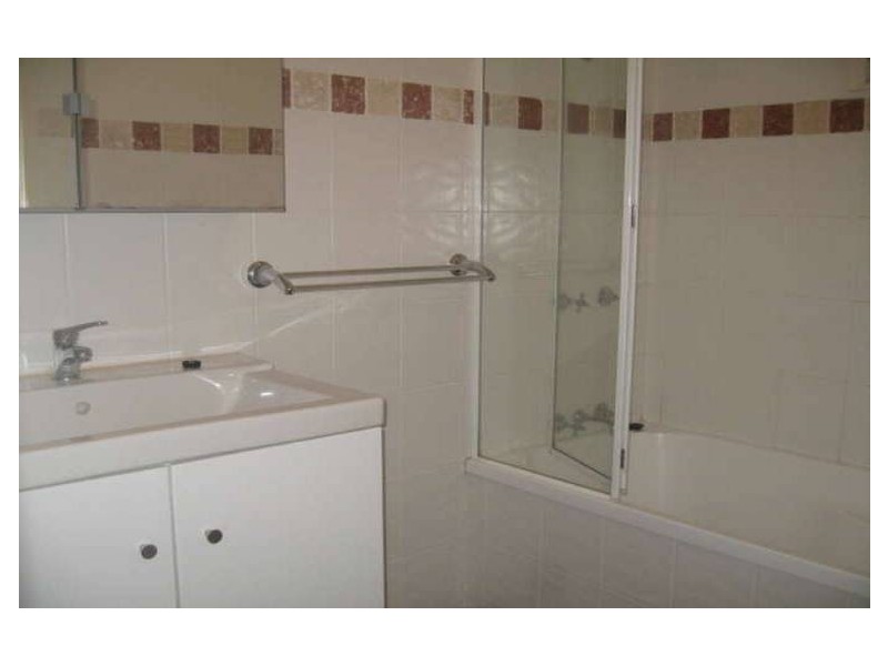 3 Matina St, Biggera Waters QLD 4216