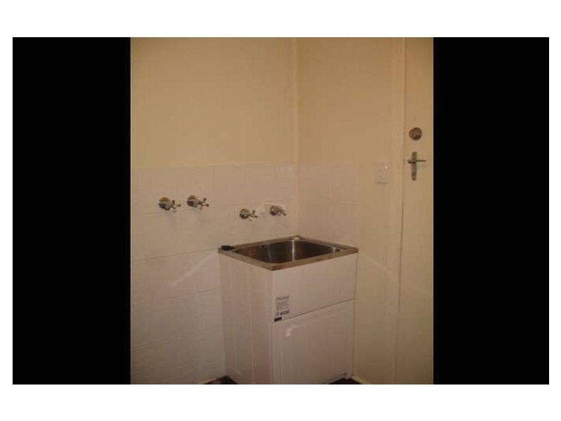 3 Matina St, Biggera Waters QLD 4216