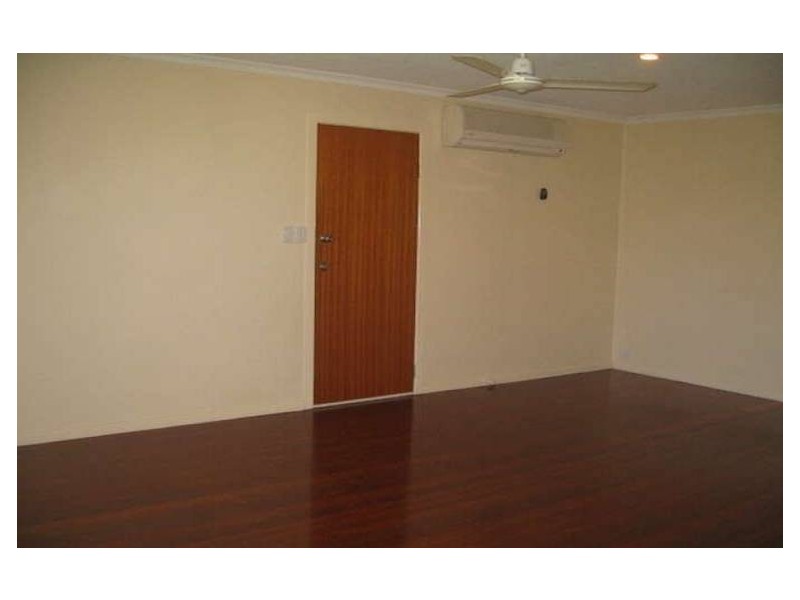 3 Matina St, Biggera Waters QLD 4216