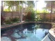 115 Sundance Way, Runaway Bay QLD 4216