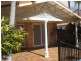 115 Sundance Way, Runaway Bay QLD 4216