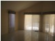 115 Sundance Way, Runaway Bay QLD 4216