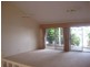 115 Sundance Way, Runaway Bay QLD 4216