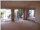 115 Sundance Way, Runaway Bay QLD 4216