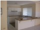 115 Sundance Way, Runaway Bay QLD 4216