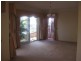 115 Sundance Way, Runaway Bay QLD 4216