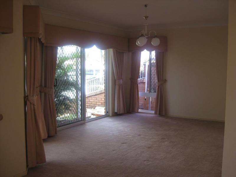 115 Sundance Way, Runaway Bay QLD 4216