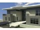 71 Sir Bruce Small Blvd, Benowa QLD 4217