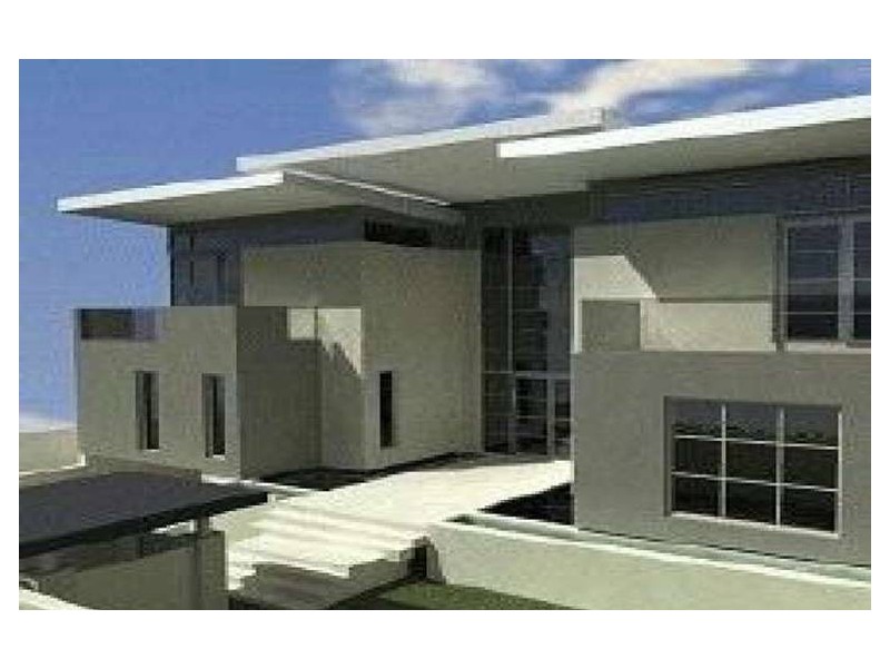 71 Sir Bruce Small Blvd, Benowa QLD 4217