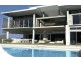 71 Sir Bruce Small Blvd, Benowa QLD 4217