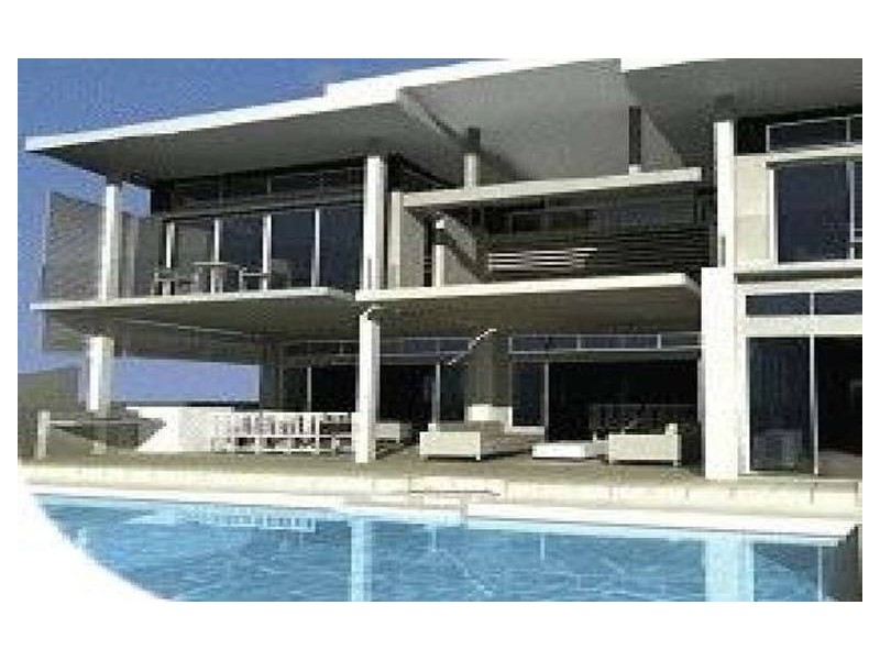 71 Sir Bruce Small Blvd, Benowa QLD 4217