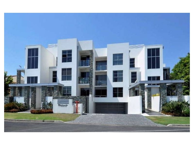 10/27 Madang Crescent, Runaway Bay QLD 4216