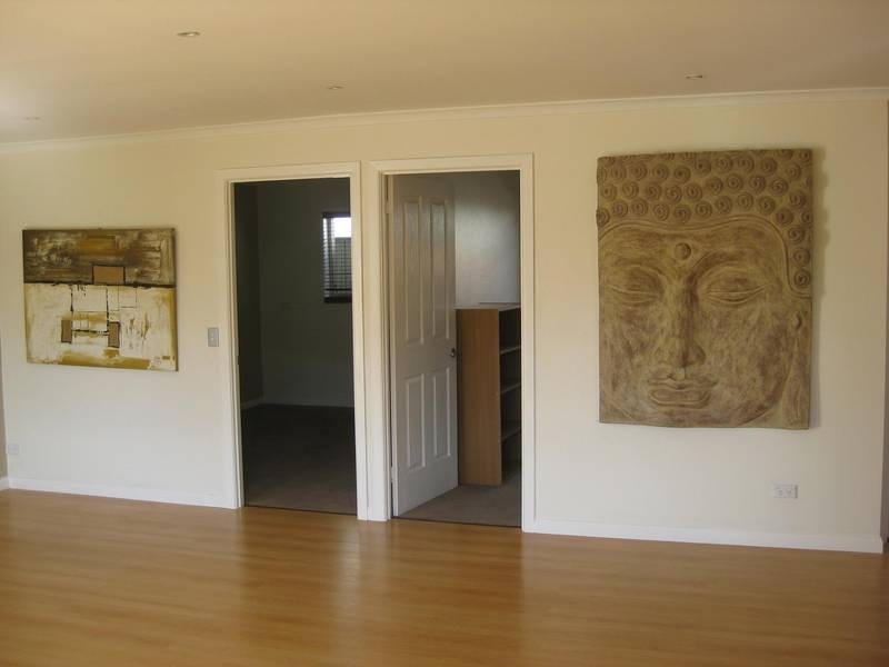 1/10 Cassia St, Runaway Bay QLD 4216