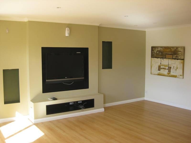 1/10 Cassia St, Runaway Bay QLD 4216