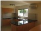 1/10 Cassia St, Runaway Bay QLD 4216