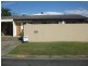1/10 Cassia St, Runaway Bay QLD 4216