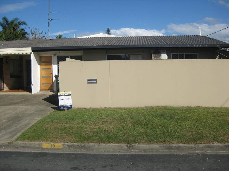 1/10 Cassia St, Runaway Bay QLD 4216