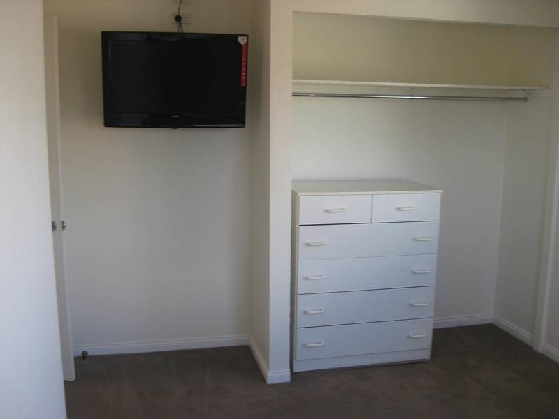1/10 Cassia St, Runaway Bay QLD 4216