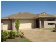 9116 Peter Senior Drive, Hope Island QLD 4212