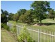 9116 Peter Senior Drive, Hope Island QLD 4212