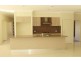 9116 Peter Senior Drive, Hope Island QLD 4212