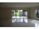 9116 Peter Senior Drive, Hope Island QLD 4212
