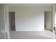 9116 Peter Senior Drive, Hope Island QLD 4212