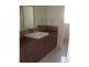 9116 Peter Senior Drive, Hope Island QLD 4212