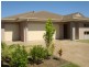 9116 Peter Senior Drive, Hope Island QLD 4212
