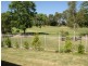 9116 Peter Senior Drive, Hope Island QLD 4212