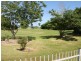 9116 Peter Senior Drive, Hope Island QLD 4212