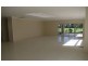 9116 Peter Senior Drive, Hope Island QLD 4212