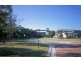 9116 Peter Senior Drive, Hope Island QLD 4212