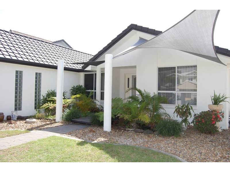 Runaway Bay QLD 4216