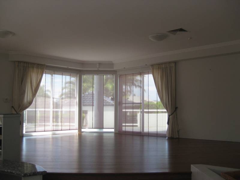 Runaway Bay QLD 4216