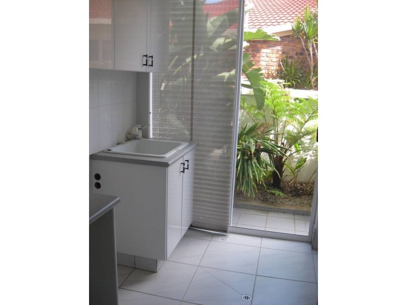 Runaway Bay QLD 4216