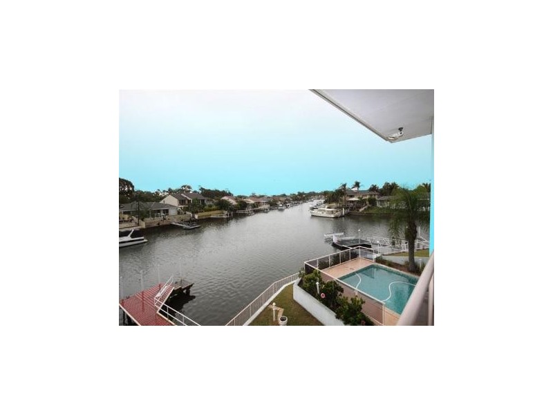 Runaway Bay QLD 4216