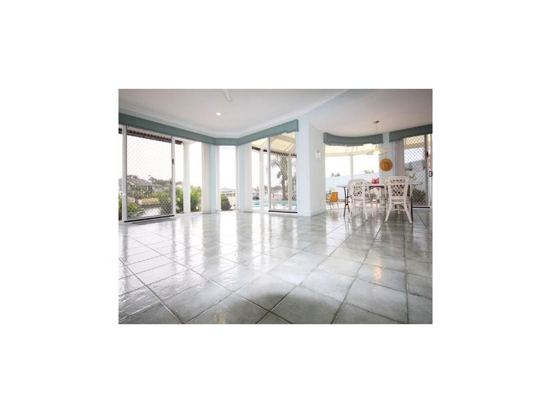 Runaway Bay QLD 4216