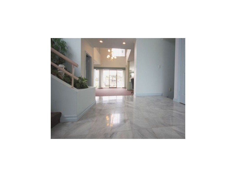 Runaway Bay QLD 4216