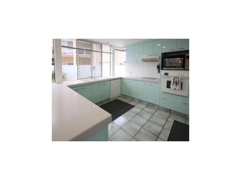 Runaway Bay QLD 4216