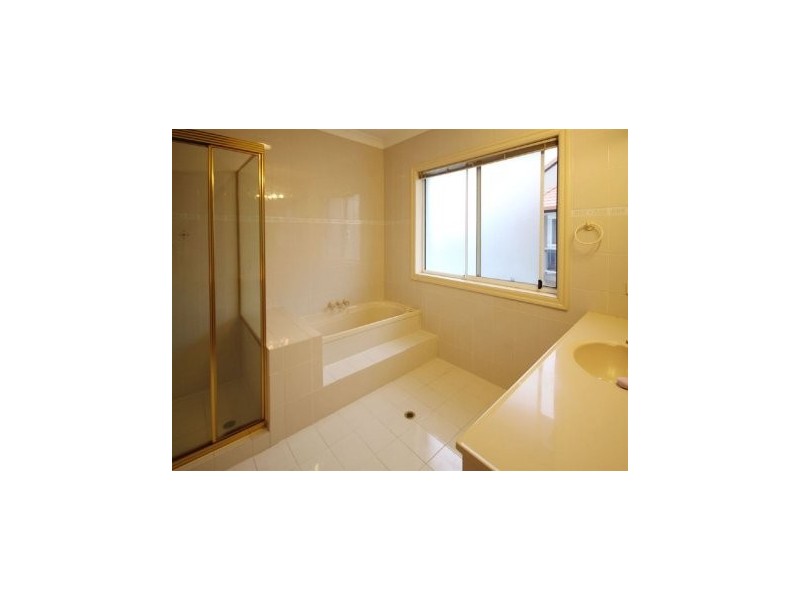 Runaway Bay QLD 4216