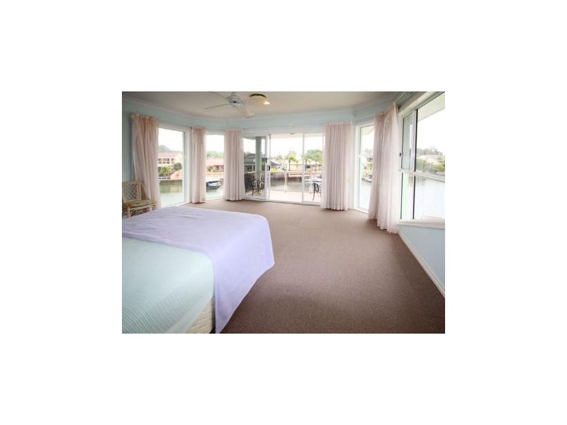 Runaway Bay QLD 4216